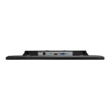 ViewSonic (Originated in USA 16 Inch FHD IPS Portable Touch Monitor,10 Point Capacitive Touch, Bezel Less TD1655 Silver ViewSonic (Originated in USA 16 Inch FHD IPS Portable Touch Monitor,10 Point Capacitive Touch, Bezel Less TD1655 Silver