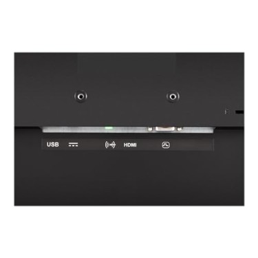 ViewSonic (Originated in USA 16 Inch FHD IPS Portable Touch Monitor,10 Point Capacitive Touch, Bezel Less TD1655 Silver ViewSonic (Originated in USA 16 Inch FHD IPS Portable Touch Monitor,10 Point Capacitive Touch, Bezel Less TD1655 Silver