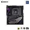 GIGABYTE Z490 AORUS Xtreme with 16 Phases Digital VRM with Intel Thunderbolt 3, Essential USB DAC motherboard