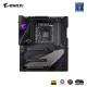 GIGABYTE Z490 AORUS Xtreme with 16 Phases Digital VRM with Intel Thunderbolt 3, Essential USB DAC motherboard