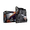 GIGABYTE Z490 AORUS Xtreme with 16 Phases Digital VRM with Intel Thunderbolt 3, Essential USB DAC motherboard