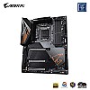 GIGABYTE Z490 AORUS Xtreme with 16 Phases Digital VRM with Intel Thunderbolt 3, Essential USB DAC motherboard