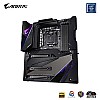 GIGABYTE Z490 AORUS Xtreme with 16 Phases Digital VRM with Intel Thunderbolt 3, Essential USB DAC motherboard