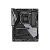 GIGABYTE Z490 AORUS Xtreme with 16 Phases Digital VRM with Intel Thunderbolt 3, Essential USB DAC motherboard