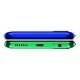 Tecno Spark 5 Pro Seabed Blue, 4GB RAM,64GB Storage Refurbished