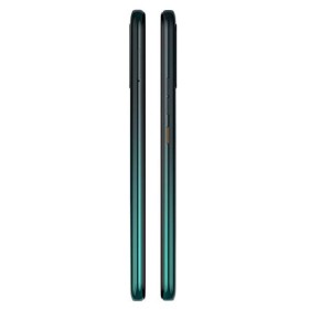 TECNO Spark 5 Pro Ice Jadeite, 4GB RAM, 64GB Storage Refurbished