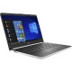 HP 340S G7 Commercial Laptop (10th Gen Core i5, 8GB RAM, 512GB SSD, Windows 10 Professional Edition) Refurbished 