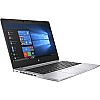 HP EliteBook 830 G6 Laptop 13.3 inch FHD AG 1.6 GHz Intel Core i5-8365U Quad-Core 16GB 256GB SSD Windows 10 pro Refurbished