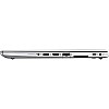 HP EliteBook 830 G6 Laptop 13.3 inch FHD AG 1.6 GHz Intel Core i5-8365U Quad-Core 16GB 256GB SSD Windows 10 pro Refurbished