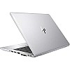 HP EliteBook 830 G6 Laptop 13.3 inch FHD AG 1.6 GHz Intel Core i5-8365U Quad-Core 16GB 256GB SSD Windows 10 pro Refurbished