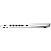 HP EliteBook 830 G6 Laptop 13.3 inch FHD AG 1.6 GHz Intel Core i5-8365U Quad-Core 16GB 256GB SSD Windows 10 pro Refurbished