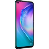 TECNO Camon 15 Shaol Gold 4GB RAM, 64GB Storage Refurbished