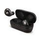JBL C105TWS by Harman Truly Wireless Bluetooth in Ear Headphone with Mic (Black)