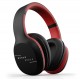 Boult Audio ProBass Thunder Over-Ear Wireless Bluetooth Headphones with Mic, Headset with Long Battery Life