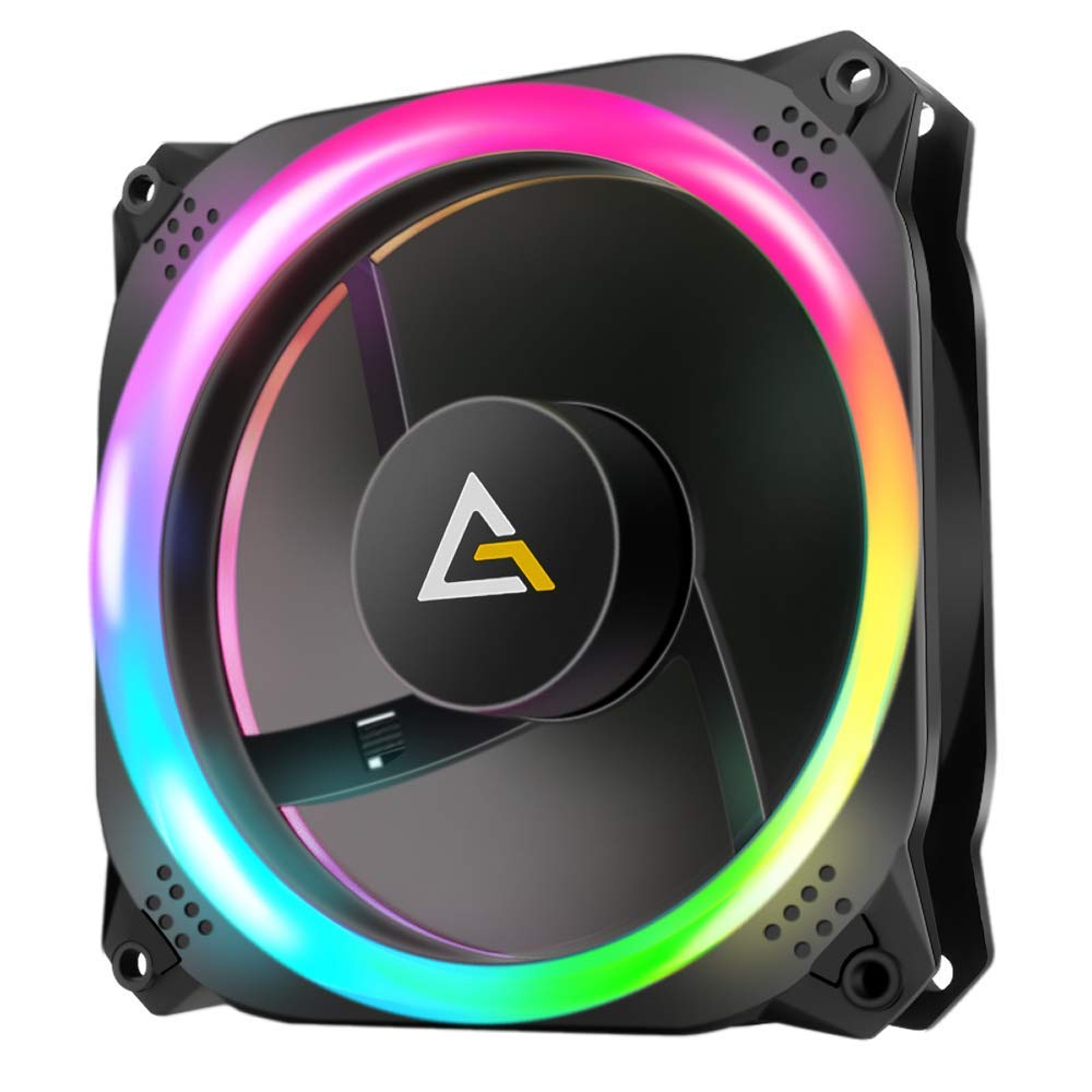 Antec Prizm (120mm)