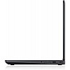 Dell Latitude E5470 14 Inches Laptop (Intel Core I3 6Th Gen/8Gb/256 Gb Sdd/Windows) Black Refurbished