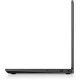 Dell Latitude E5470 14 Inches Laptop (Intel Core I3 6Th Gen/8Gb/256 Gb Sdd/Windows) Black Refurbished