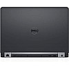 Dell Latitude E5470 14 Inches Laptop (Intel Core I3 6Th Gen/8Gb/256 Gb Sdd/Windows) Black Refurbished