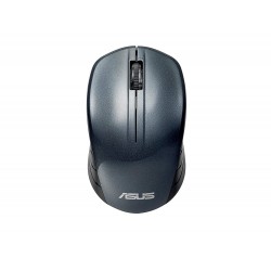 ASUS WT200 Wireless Mouse (Blue)
