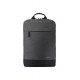 Asus BP1504 39.62 cm (15.6-inch) Laptop Backpack (Dark Grey)