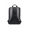 Asus BP1504 39.62 cm (15.6-inch) Laptop Backpack (Dark Grey)