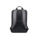 Asus BP1504 39.62 cm (15.6-inch) Laptop Backpack (Dark Grey)
