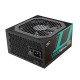 Deepcool DQ750-M V2L, 750 Watt, 80 Plus Gold Full Modular Power Supply/PSU for Gaming PC (Black)