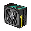 Deepcool DQ750-M V2L, 750 Watt, 80 Plus Gold Full Modular Power Supply/PSU for Gaming PC (Black)