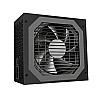 Deepcool DQ750-M V2L, 750 Watt, 80 Plus Gold Full Modular Power Supply/PSU for Gaming PC (Black)