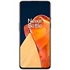 OnePlus 9 5G (Astral Black, 8GB RAM, 128GB Storage) Refurbished