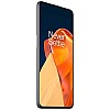 OnePlus 9 5G (Astral Black, 8GB RAM, 128GB Storage) Refurbished