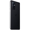 OnePlus 9 5G (Astral Black, 8GB RAM, 128GB Storage) Refurbished