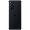 OnePlus 9 5G (Astral Black, 8GB RAM, 128GB Storage) Refurbished