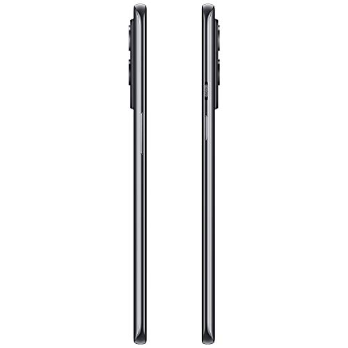 OnePlus 9 5G (Astral Black, 8GB RAM, 128GB Storage) Refurbished