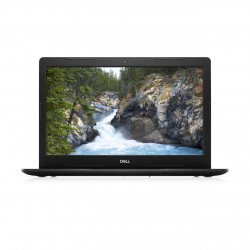 Dell Vostro 3590 15.6" (39.62cms) FHD Laptop (10th Gen Core i3-10110U/4GB/1TB HDD/Windows 10 + MS Office/Intel HD Graphics), Black