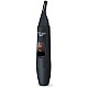 Beurer HR 2000 Precision Cordless Nose, Ear And Eyebrow Trimmer