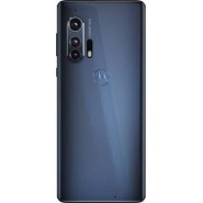 Motorola Edge Plus (Thunder Grey 12 GB RAM 256 GB Storage Refurbished