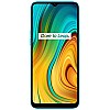 Realme C3 3GB RAM 64GB Storage Refurbished