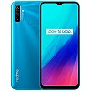 Realme C3 3GB RAM 64GB Storage Refurbished