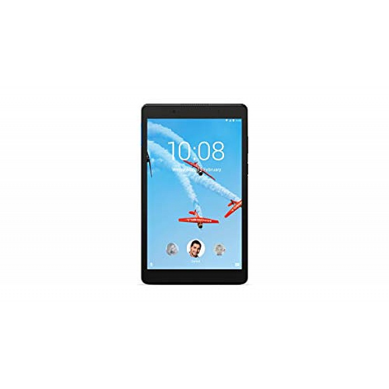 Lenovo Tab E8 Tablet (8-inch, 2GB, 16GB, Wi-Fi Only)