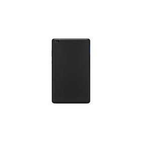 Lenovo Tab E8 Tablet (8-inch, 2GB, 16GB, Wi-Fi Only) Lenovo Tab E8 Tablet (8-inch, 2GB, 16GB, Wi-Fi Only)