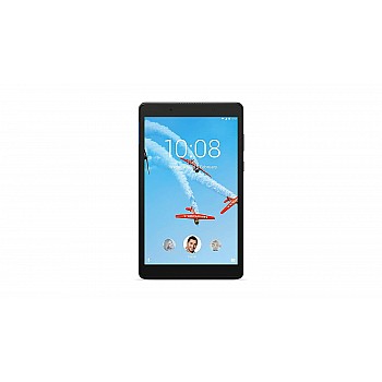 Lenovo Tab E8 Tablet (8-inch, 2GB, 16GB, Wi-Fi Only)