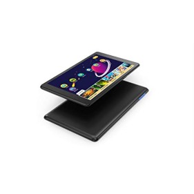 Lenovo Tab E8 Tablet (8-inch, 2GB, 16GB, Wi-Fi Only) Lenovo Tab E8 Tablet (8-inch, 2GB, 16GB, Wi-Fi Only)