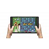 Lenovo Tab E8 Tablet (8-inch, 2GB, 16GB, Wi-Fi Only)