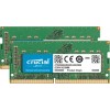 Crucial RAM 16GB DDR4 3200 MHz CL22 Laptop Memory CT16G4SFRA32A