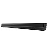 boAt AAVANTE Bar 1300 60W 2.0 Channel Bluetooth Soundbar Signature Sound, Multiple Connectivity (Premium Black)