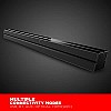 boAt AAVANTE Bar 1300 60W 2.0 Channel Bluetooth Soundbar Signature Sound, Multiple Connectivity (Premium Black)