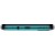 Tecno Spark Power 2 (Ice Jadeite,4GB RAM 64 GB Storage Refurbished