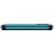 Tecno Spark Power 2 (Ice Jadeite,4GB RAM 64 GB Storage Refurbished