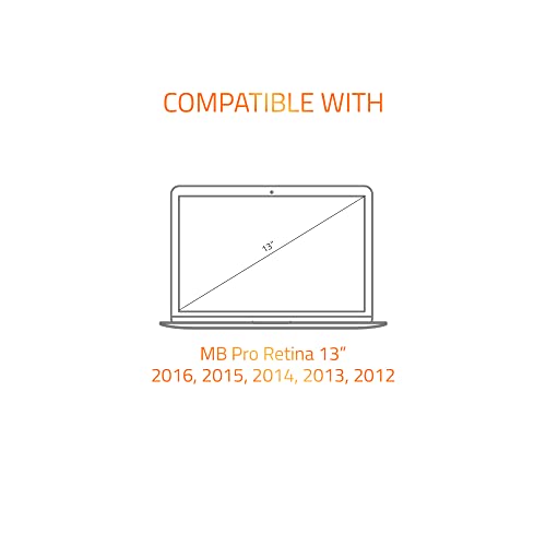 Artis 30 Watts USB Type C Laptop Adapter/Charger White Artis 30 Watts USB Type C Laptop Adapter/Charger White